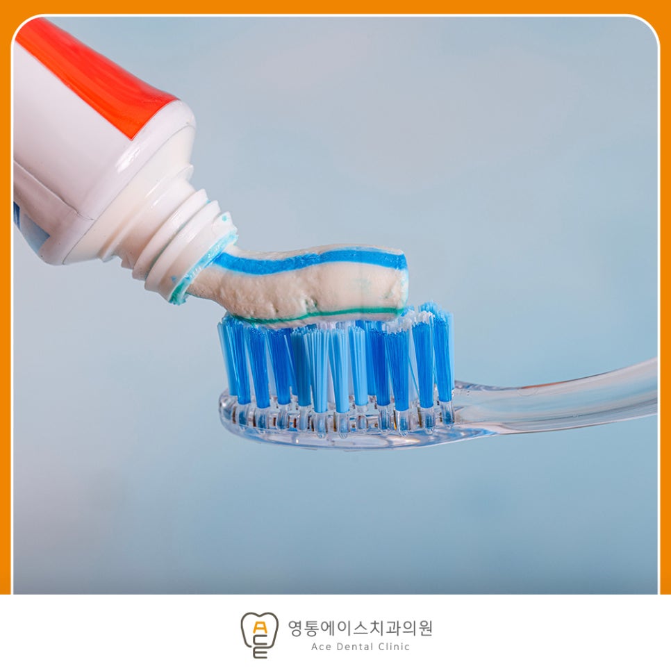 흡연과 당뇨가 있는 임플란트 환자의 관리